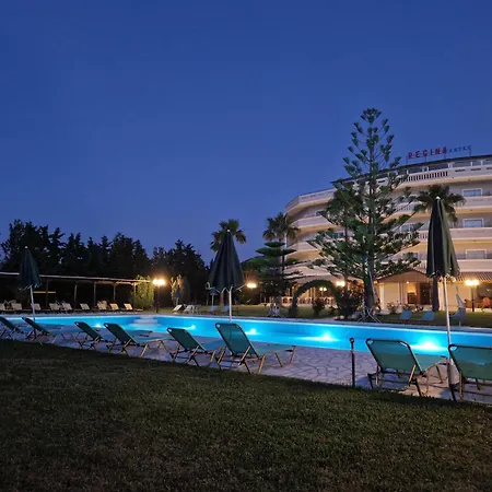 Regina Hotel-3